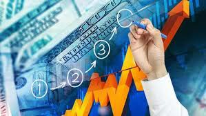 纽元/日元汇率回调修正超买，但长期趋势仍看涨