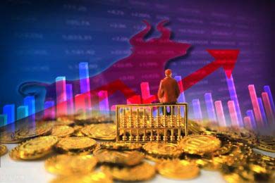 欧元/英镑料触及0.84，英镑/美元预计年底站稳1.30水平