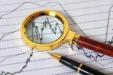 美元/瑞郎逾十年新低，技术分析指向强劲下跌趋势，回调风险或加剧